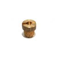 Tryska DELLORTO d:56 d:6 VHB-PHBH-PHBL